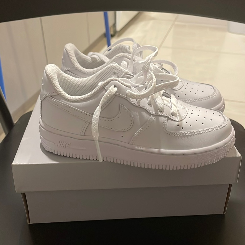 Nike AF1